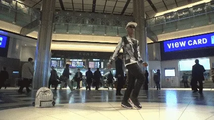 Âm Nhạc Và Gương Mặt Tiêu Biểu Của Memphis