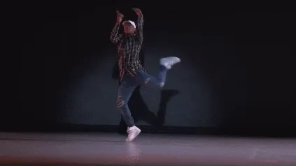 Memphis Jookin' (MJ) Là Gì?