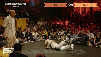 Triết Lý Văn Hóa "Love is the Message"