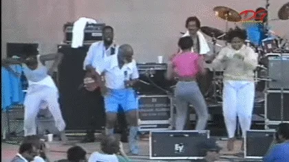 Triết Lý Văn Hóa