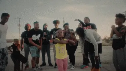 Văn Hóa và Triết Lý - Giải Phóng Cảm Xúc