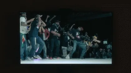 Văn Hóa và Triết Lý - Giải Phóng Cảm Xúc