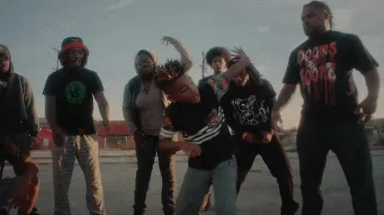 Văn Hóa và Triết Lý - Giải Phóng Cảm Xúc