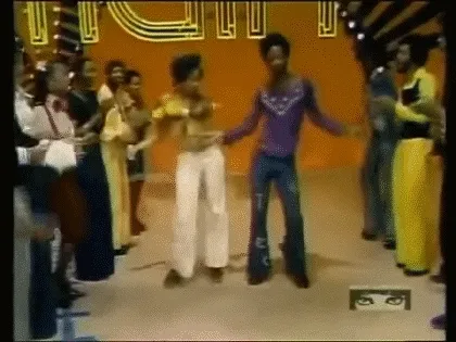 Lịch Sử Hình Thành