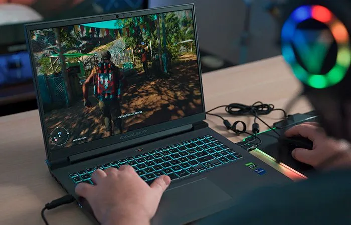 Người dưới 18 tuổi có được chơi game quá 180 phút mỗi ngày không?