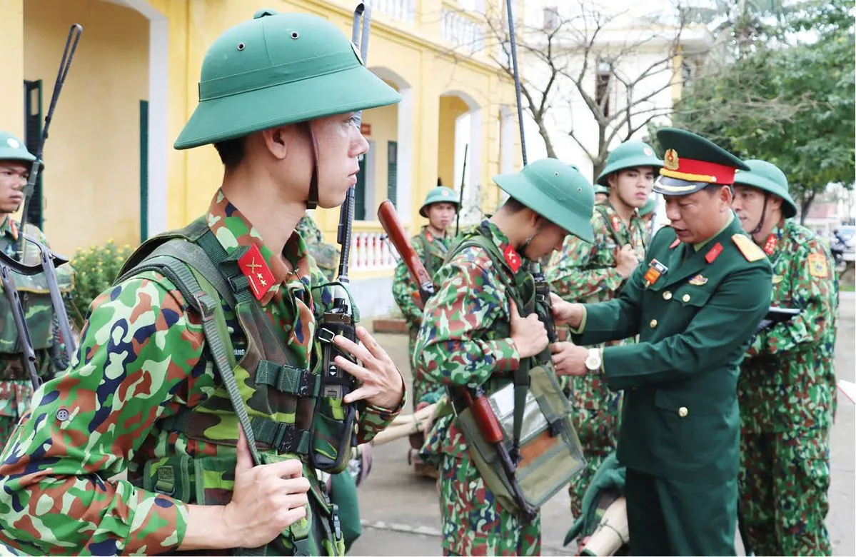 Điều kiện nhận hỗ trợ phẫu thuật tật khúc xạ