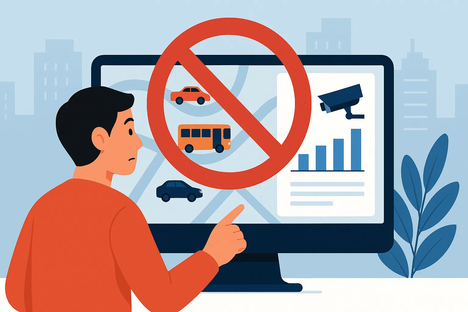 Cung cấp dữ liệu mở từ 19/08/2025 phải đáp ứng những yêu cầu nào?