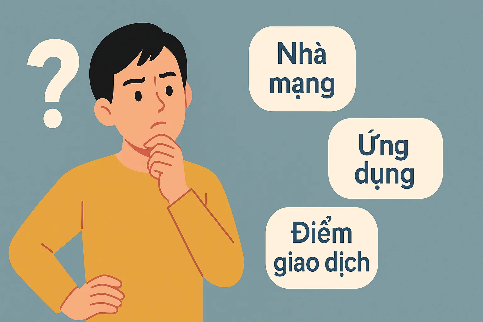 Việc đăng ký chuyển mạng được thực hiện theo hình thức nào?