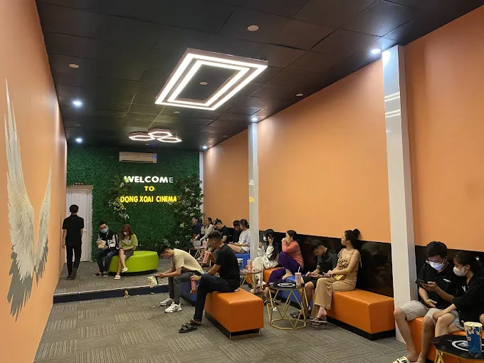 Phường Tân Phú cũ có gì nổi bật?