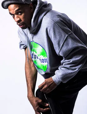 Lịch Sử Ra Đời - Từ Những "Thánh Đường" Underground