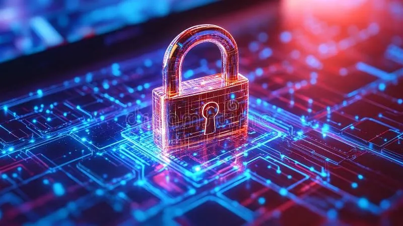 Cục An ninh mạng là đơn vị thuộc Bộ nào?