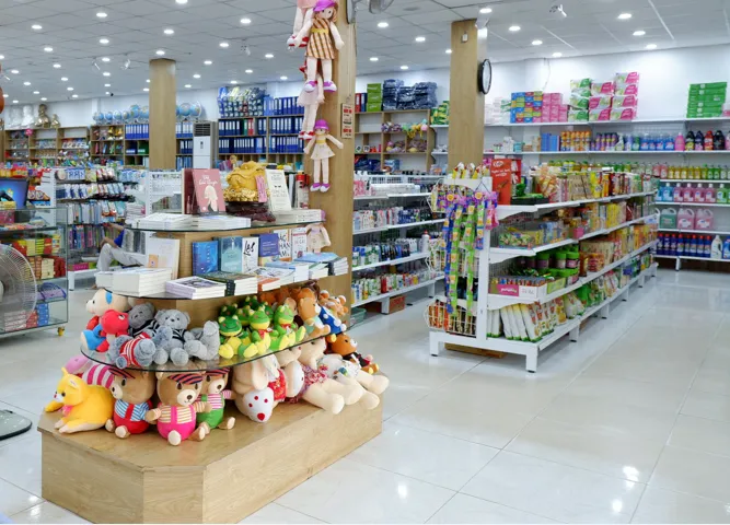 Phường Tân Xuân cũ có gì nổi bật?