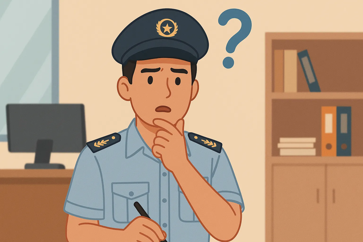 Thẩm quyền xử phạt vi phạm hành chính tại các đơn vị hải quan được điều chỉnh như thế nào?