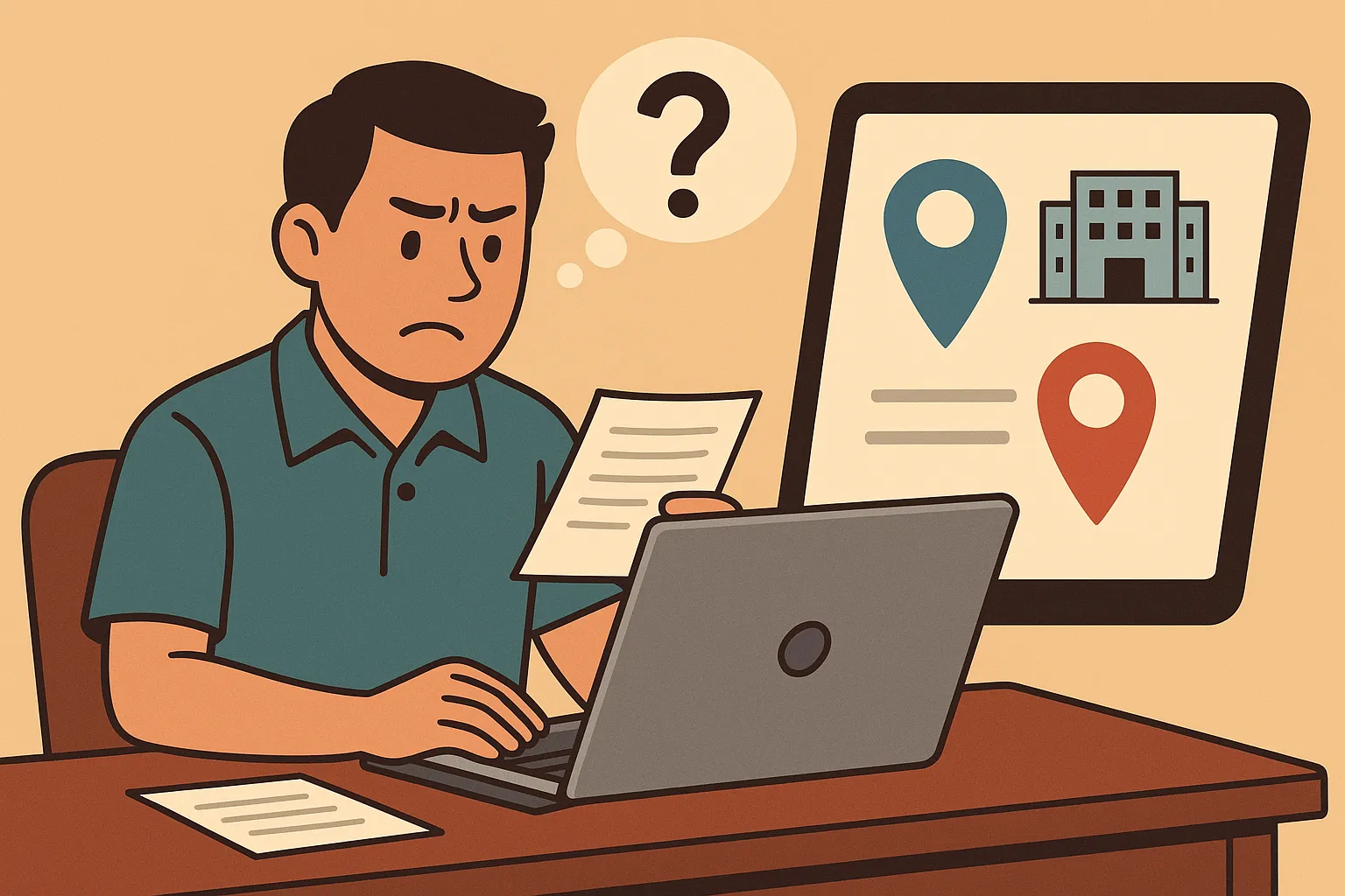 tình huống giả định Làm hộ chiếu online 2025 theo cách nào là nhanh và thuận tiện nhất?