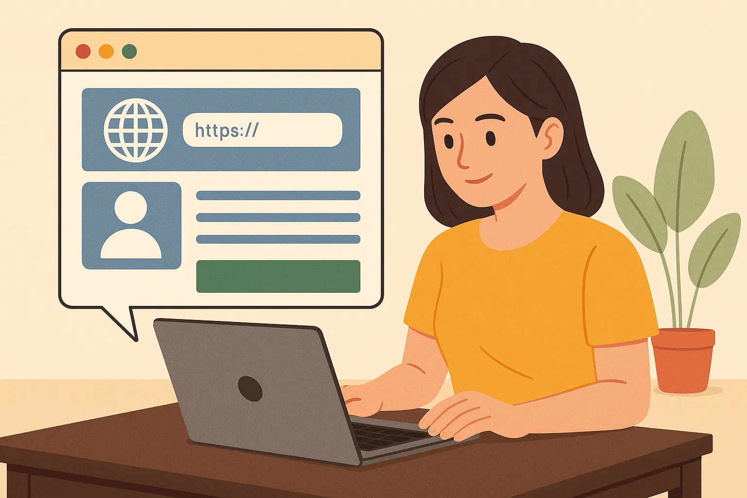 tình huống giả định Mức lệ phí làm hộ chiếu online 2025 được tính như thế nào?