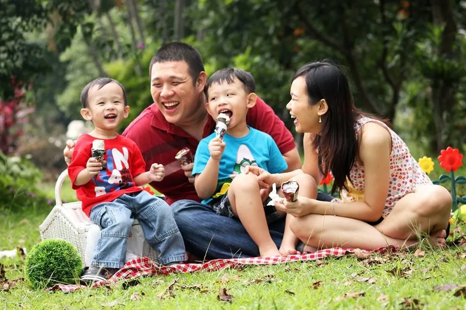 Đã nhận 3 triệu đồng trước đây có được thêm để thành 5 triệu không?