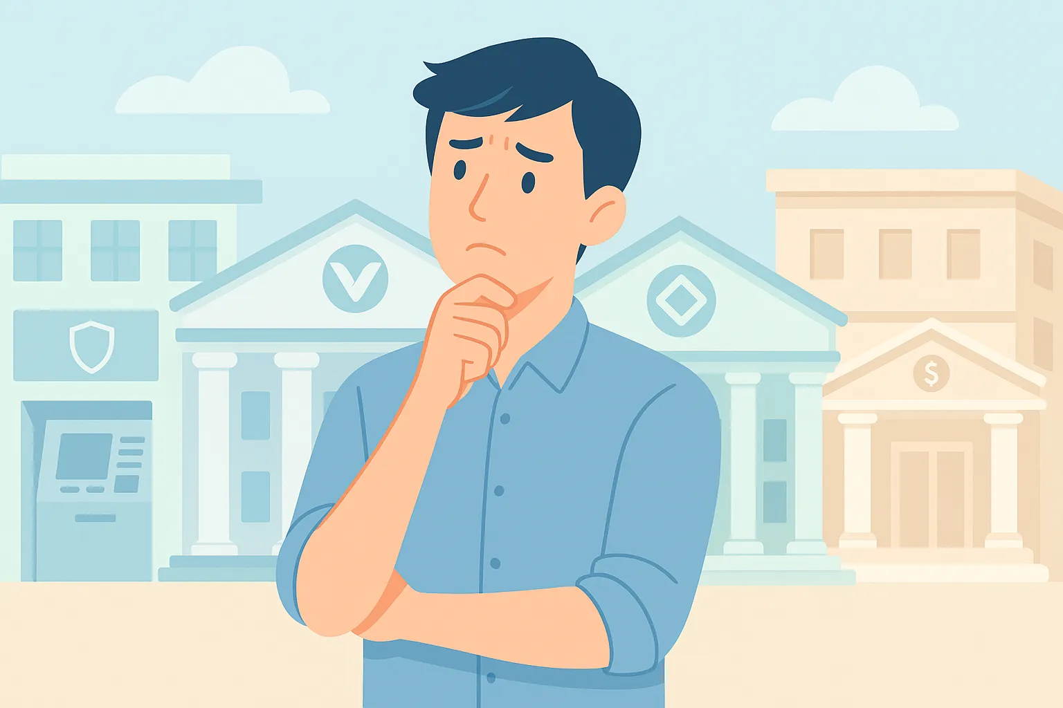 Ai là đối tượng điều tra thống kê tiền tệ và ngân hàng?