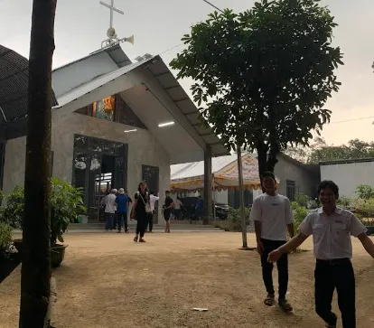 Xã Phú Sơn cũ có gì nổi bật?