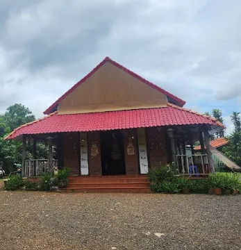 Xã Đồng Nai cũ có gì nổi bật