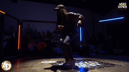 Văn Hóa và Triết Lý: Sự Gắn Kết và Lễ Hội