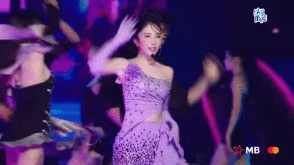 Choreography tại Việt Nam