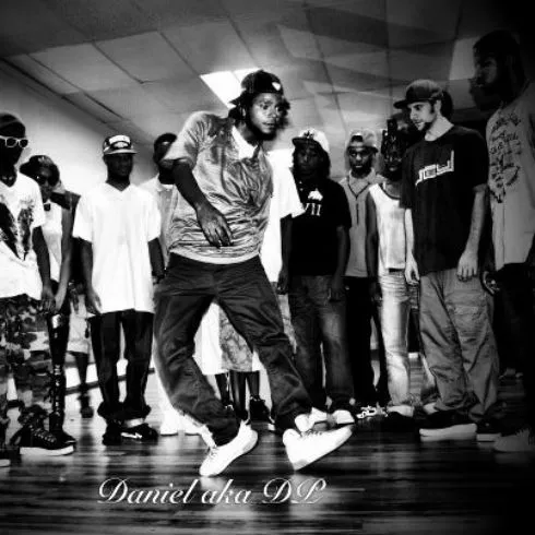 Âm Nhạc Và Gương Mặt Tiêu Biểu Của Memphis