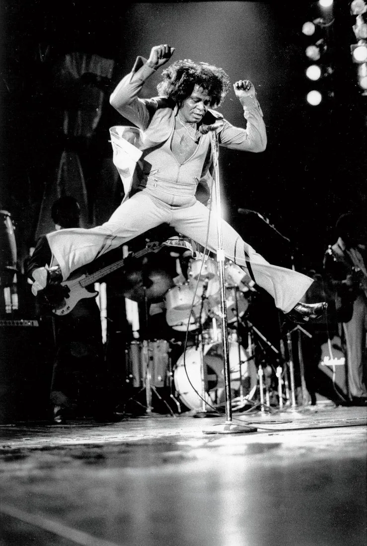 Lịch Sử Hình Thành