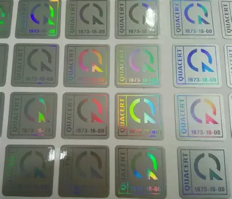 Sử dụng micro không có tem CR có bị phạt không?