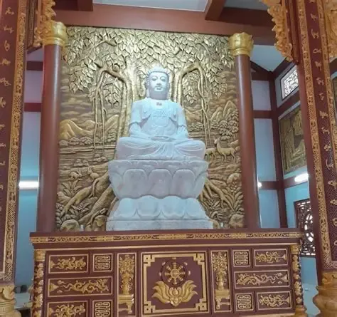 Xã Đoàn Kết cũ có gì nổi bật?