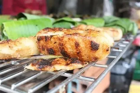 Phường Tân Bình cũ có gì nổi bật?