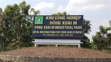 Xã Tiến Hưng cũ có gì nổi bật?