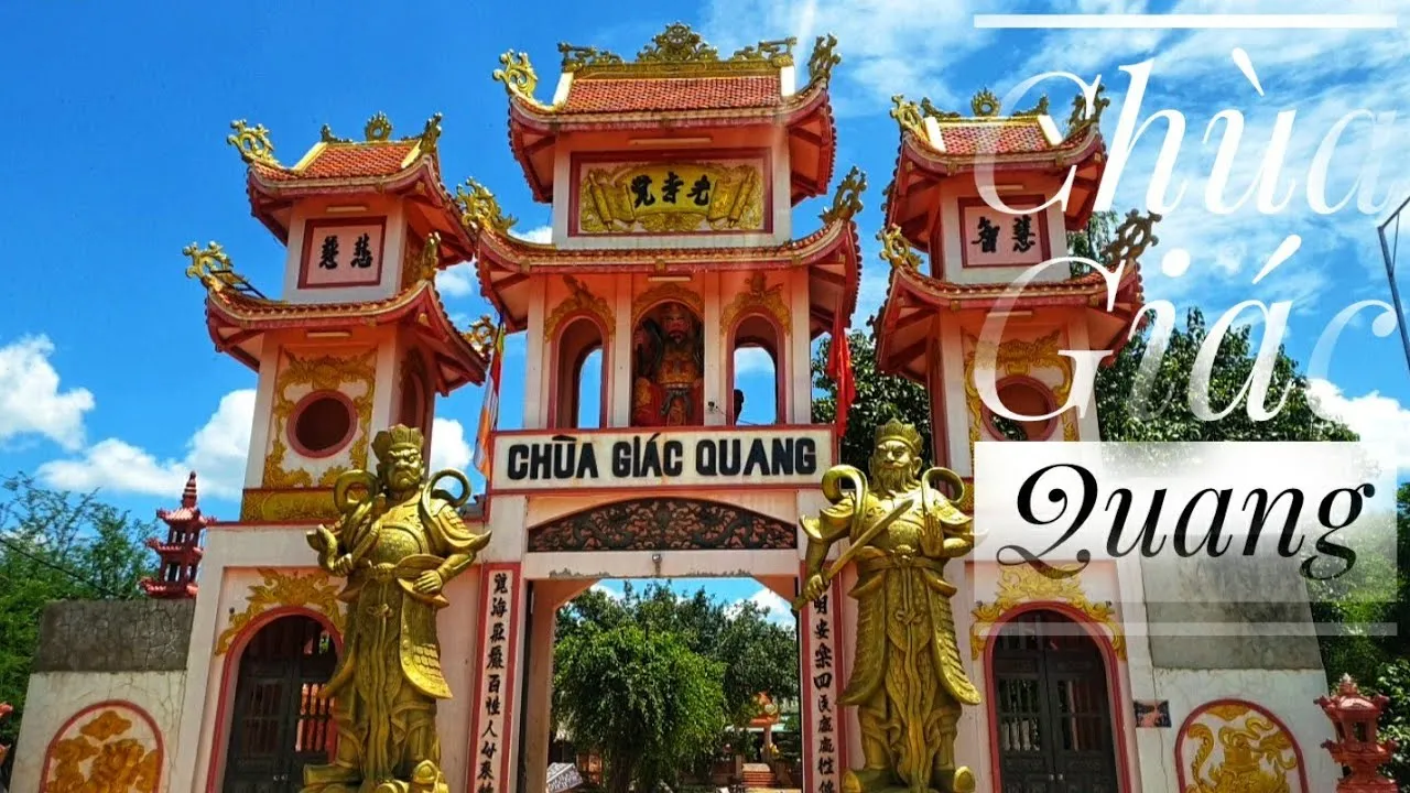 Xã Lộc Hưng cũ có gì nổi bật?