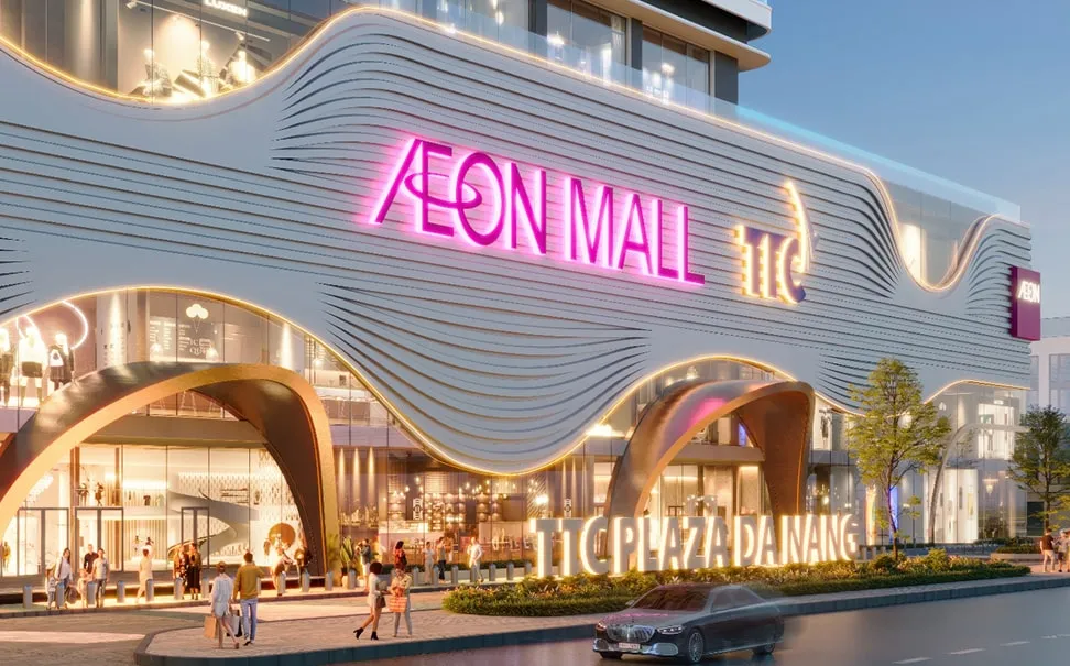 Phường Chính Gián cũ có gì nổi bật?