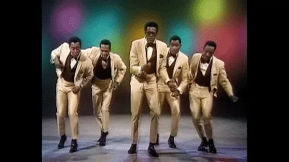 Lịch Sử Hình Thành