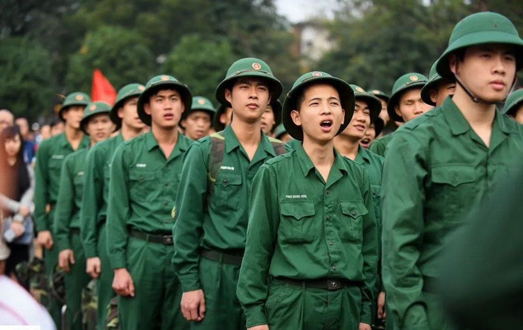 TP.HCM hỗ trợ phẫu thuật tật khúc xạ bao nhiêu?