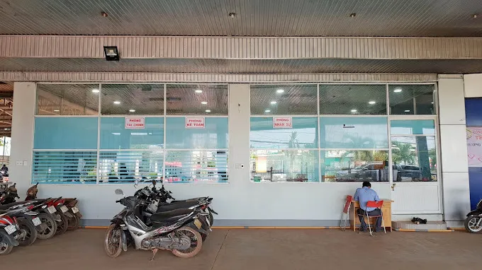 Phường Tân Xuân cũ có gì nổi bật?