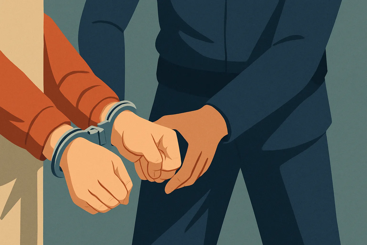 Hành vi vứt bỏ con ngay sau sinh có bị coi là tội giết người?