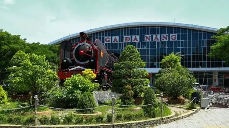 Phường Xuân Hà cũ có gì nổi bật?