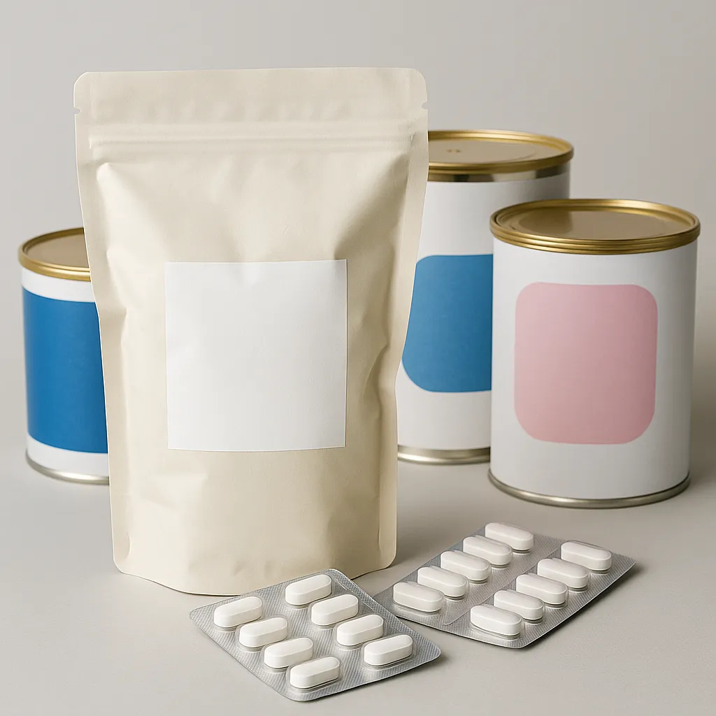 Khi nào một sản phẩm được coi là hàng giả?