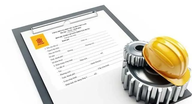 Hồ sơ xin cấp phép xây dựng bảng quảng cáo độc lập gồm những gì?