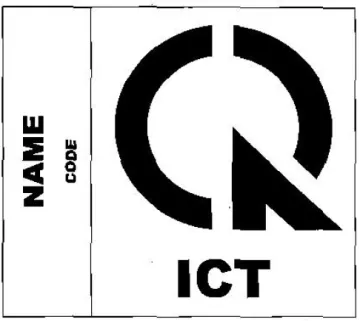 Micro không dây có cần phải có tem CR không?