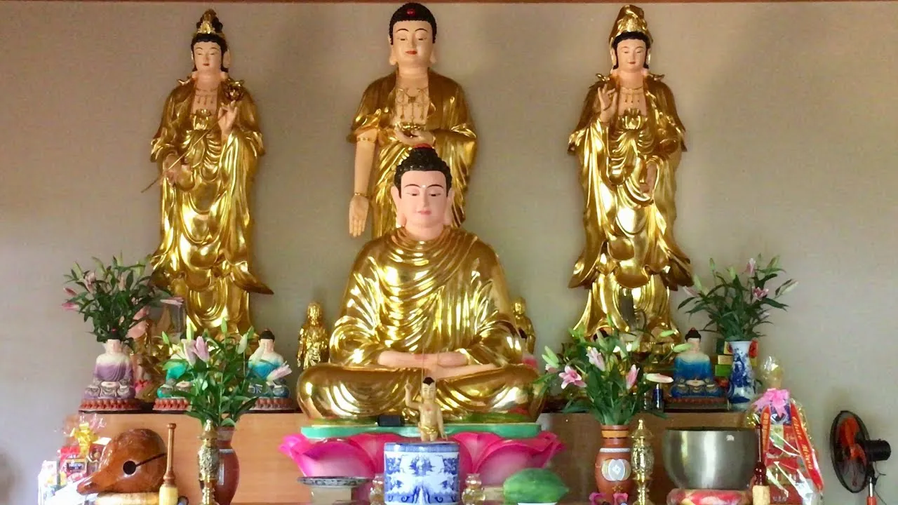 Xã Lộc Khánh cũ có gì nổi bật?