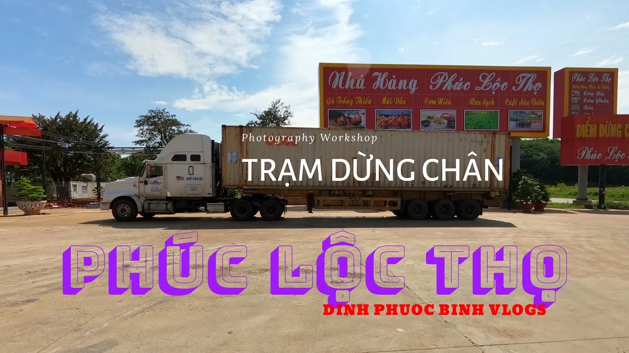 Xã Đoàn Kết cũ có gì nổi bật?