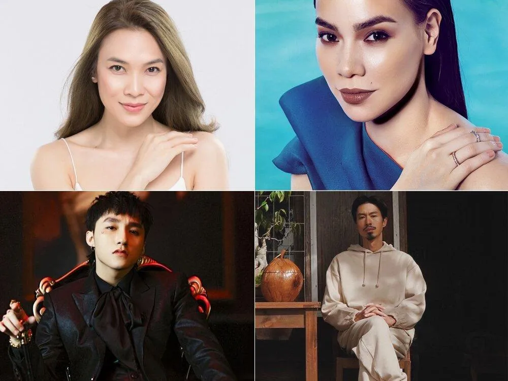 Tiếng Chuông Cảnh Tỉnh Cho Toàn Xã Hội