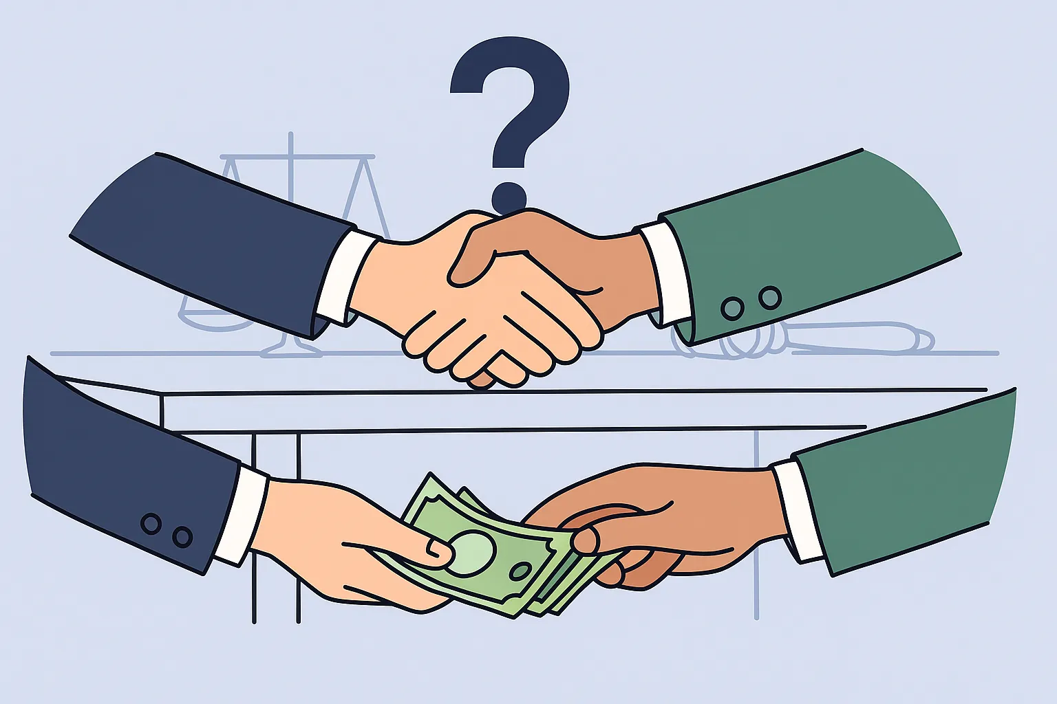 Ngoài bị phạt tiền, công ty còn bị xử lý gì nếu không trả hồ sơ cho người lao động?