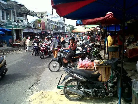 Xã Minh Hưng cũ có gì nổi bật?