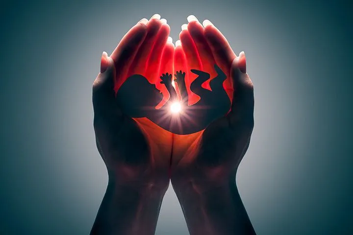 Khi nào người mẹ vứt bỏ con mới sinh cấu thành tội vứt bỏ con mới đẻ?