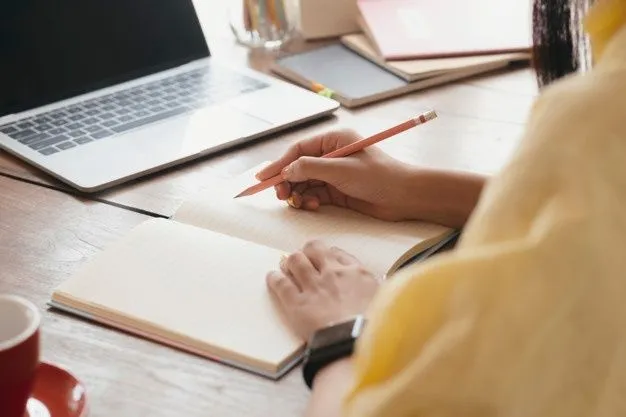 Trình tự thủ tục cấp tài khoản định danh điện tử cho doanh nghiệp như thế nào?