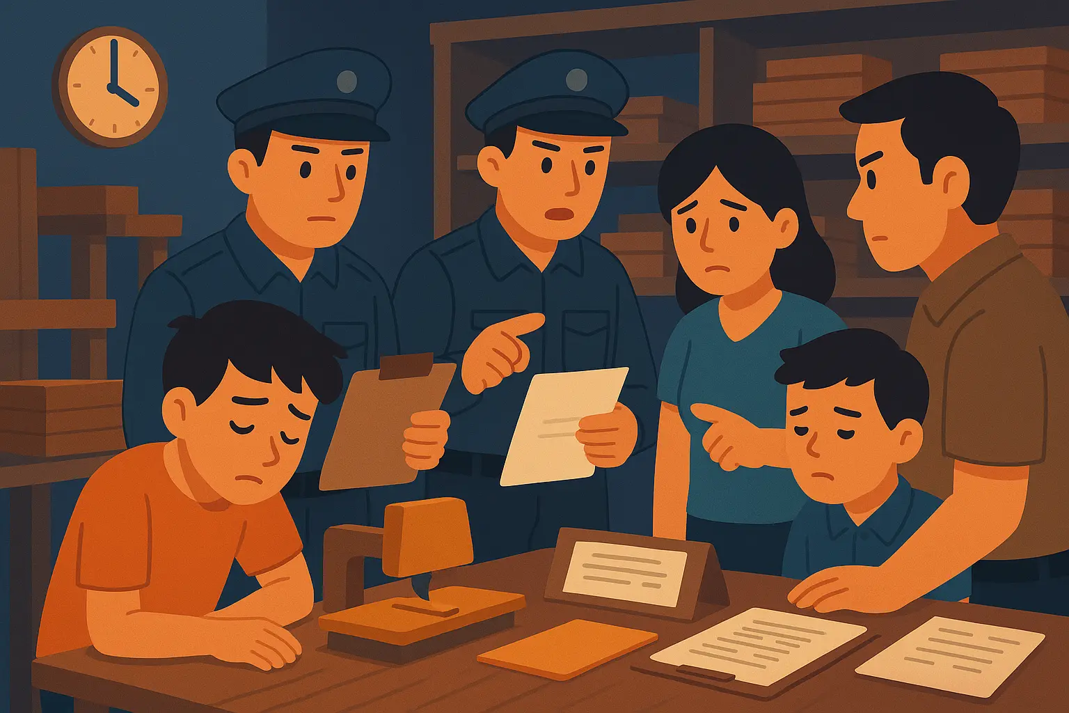 NLĐ-chua-du-15tuoi.webp