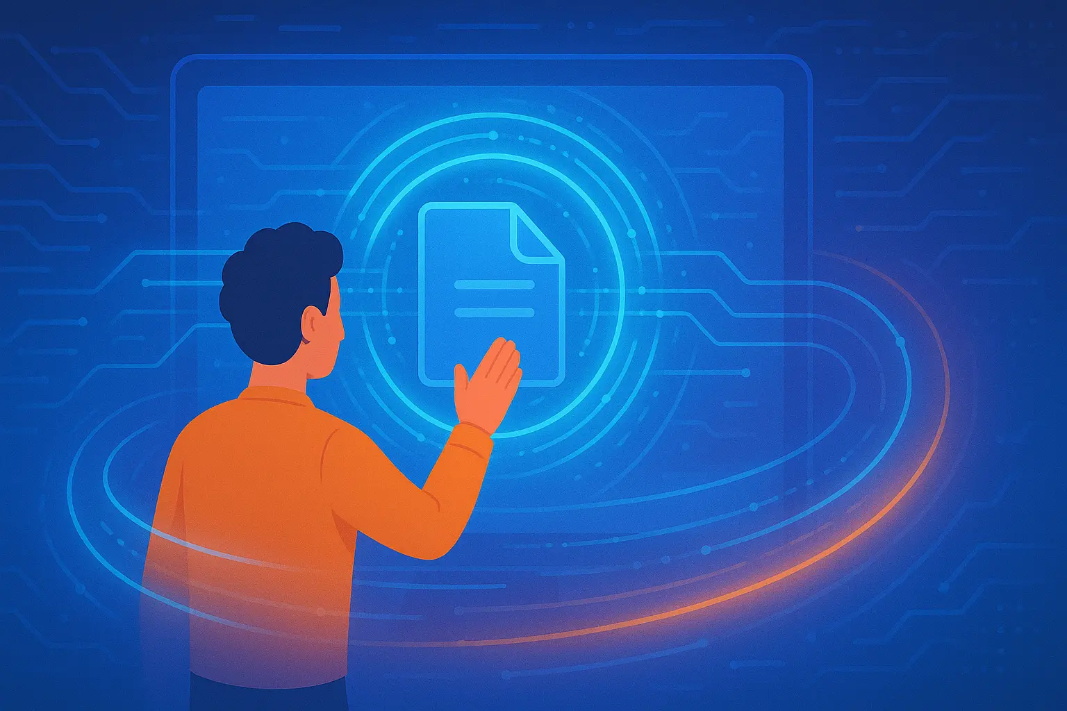 Biện pháp công nghệ hữu hiệu là gì?